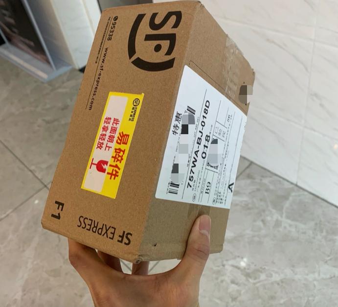 水货和翻新机怎么区别,怎么辨别买到的手机是不是后封机