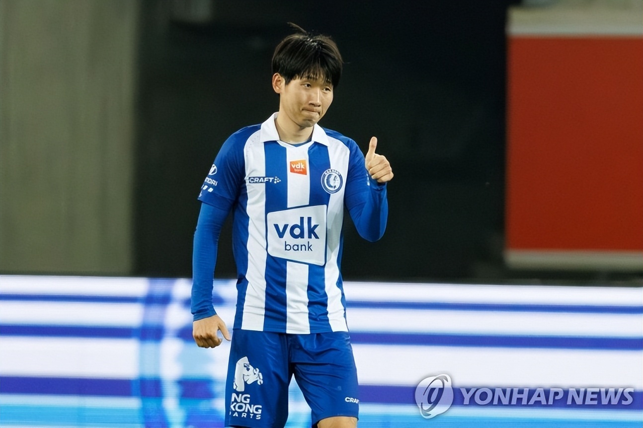 韩足对中国足球赛直播,韩国9点新闻