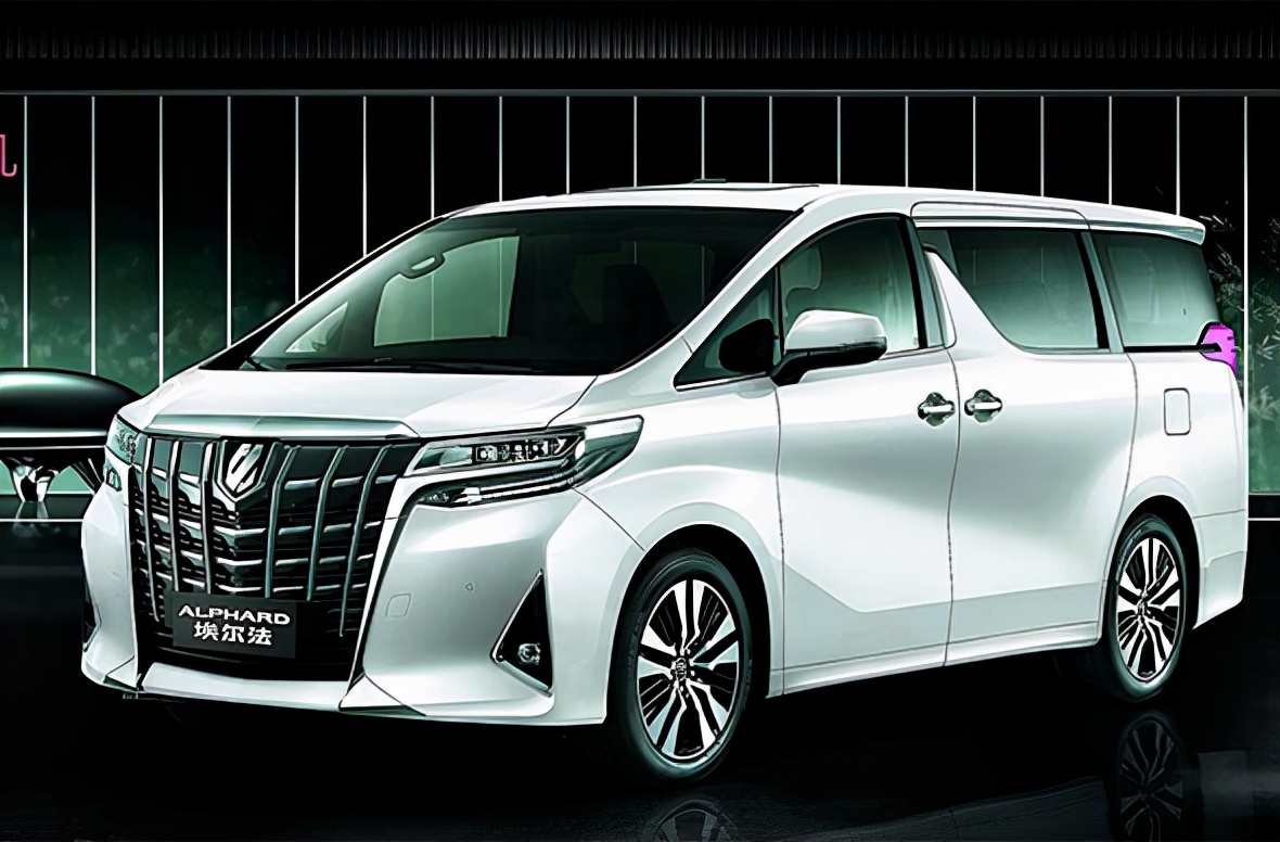 成都租考斯特豪华商务车,成都租考斯特哪家好