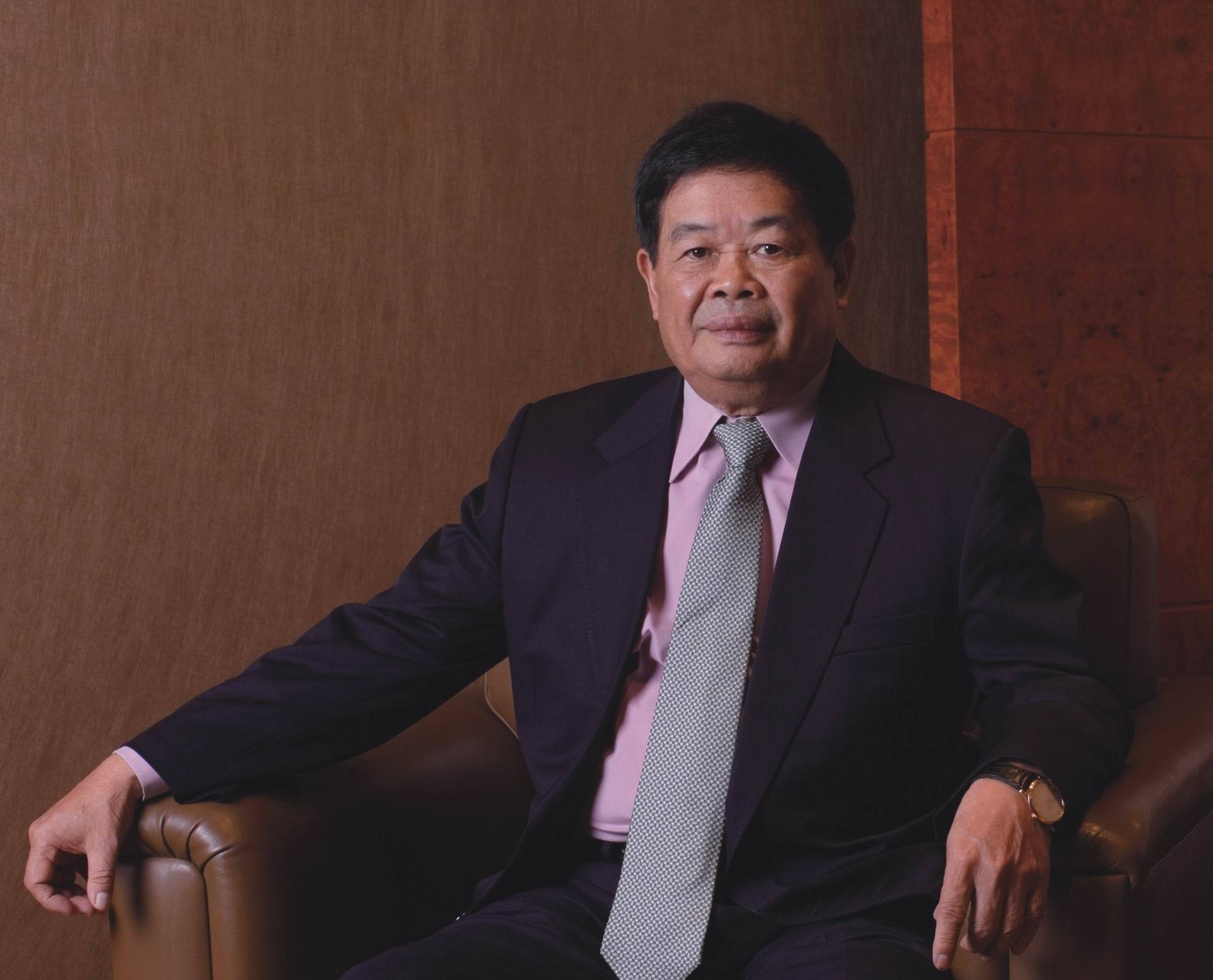 祸不单行崩溃了,祸不单行最终落败