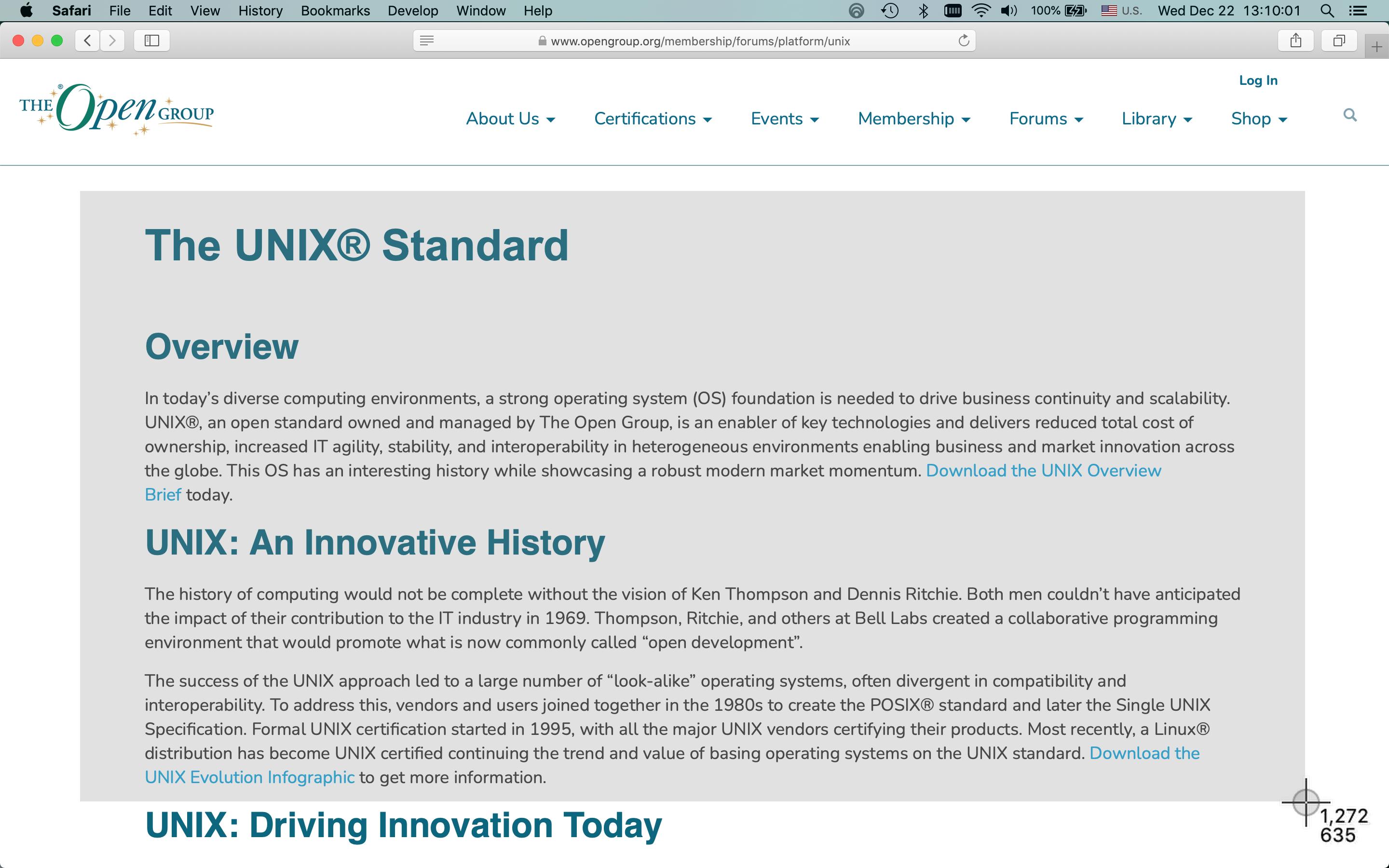 mac系统怎么关闭截屏录制功能,macos截屏快捷键修改