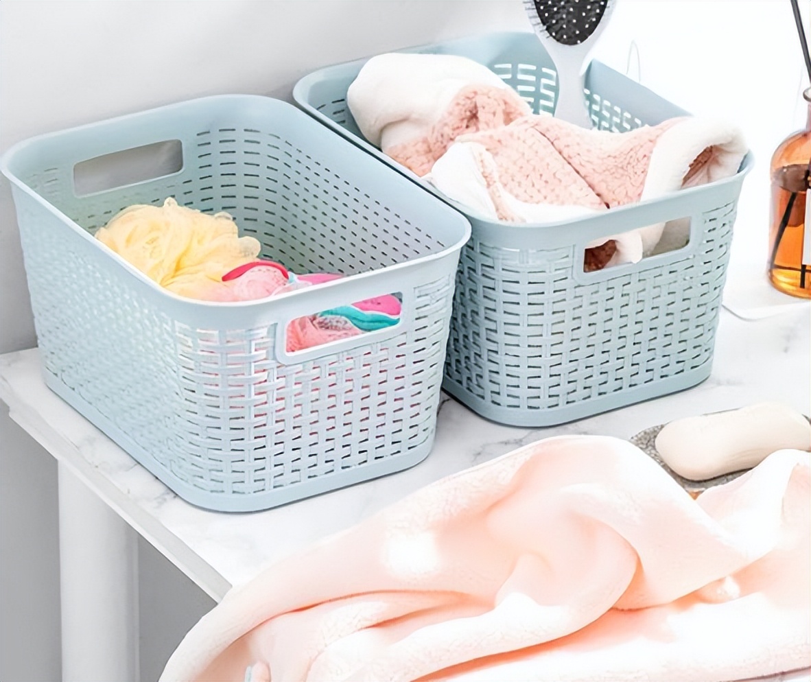 “名创优品”哪些家居用品值得买？这5样榜上有名，网友：有同感