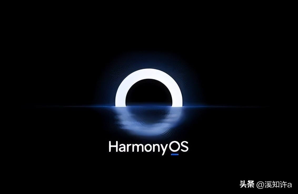 中国宣布禁止采购芯片,中国禁止镁光芯片是真的吗