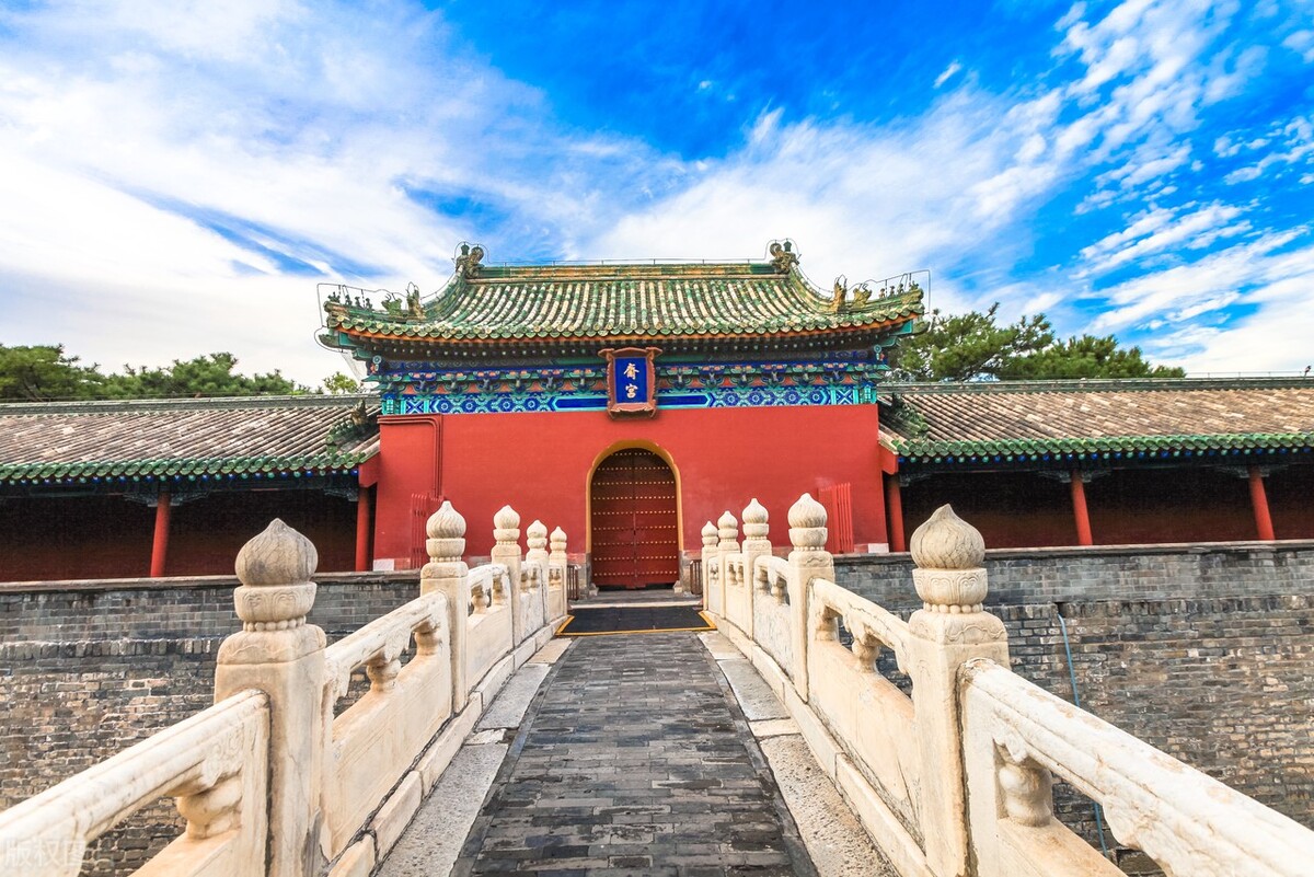 北京天坛公园游玩攻略路线图最新,北京天坛公园旅游攻略及注意事项