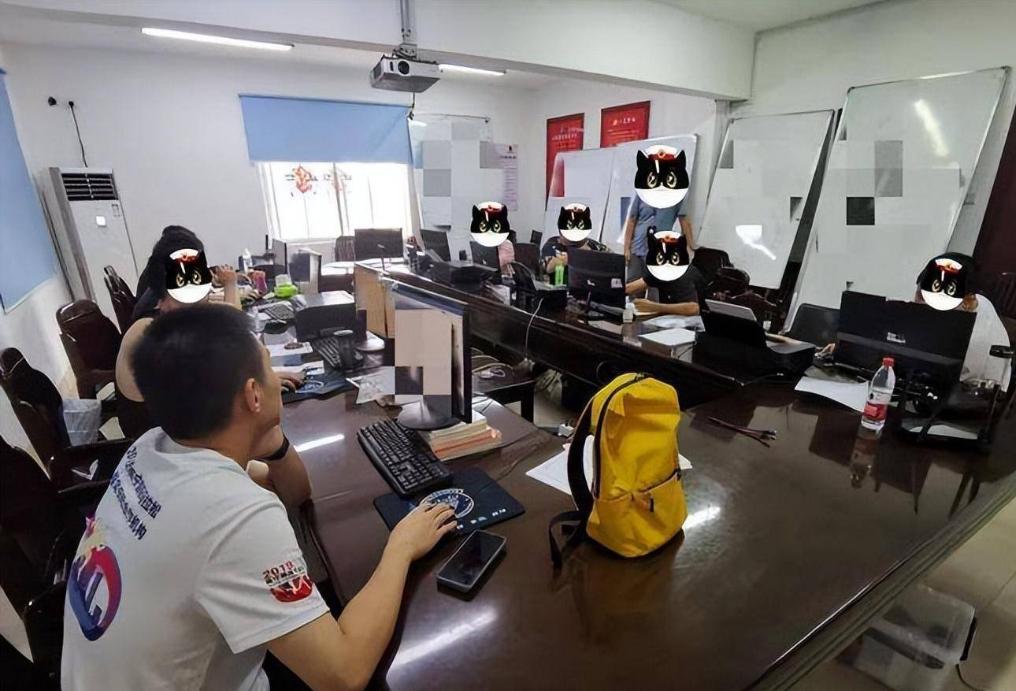 80后小伙非法经营彩票案例,识破彩票规律彩票涉案27亿元