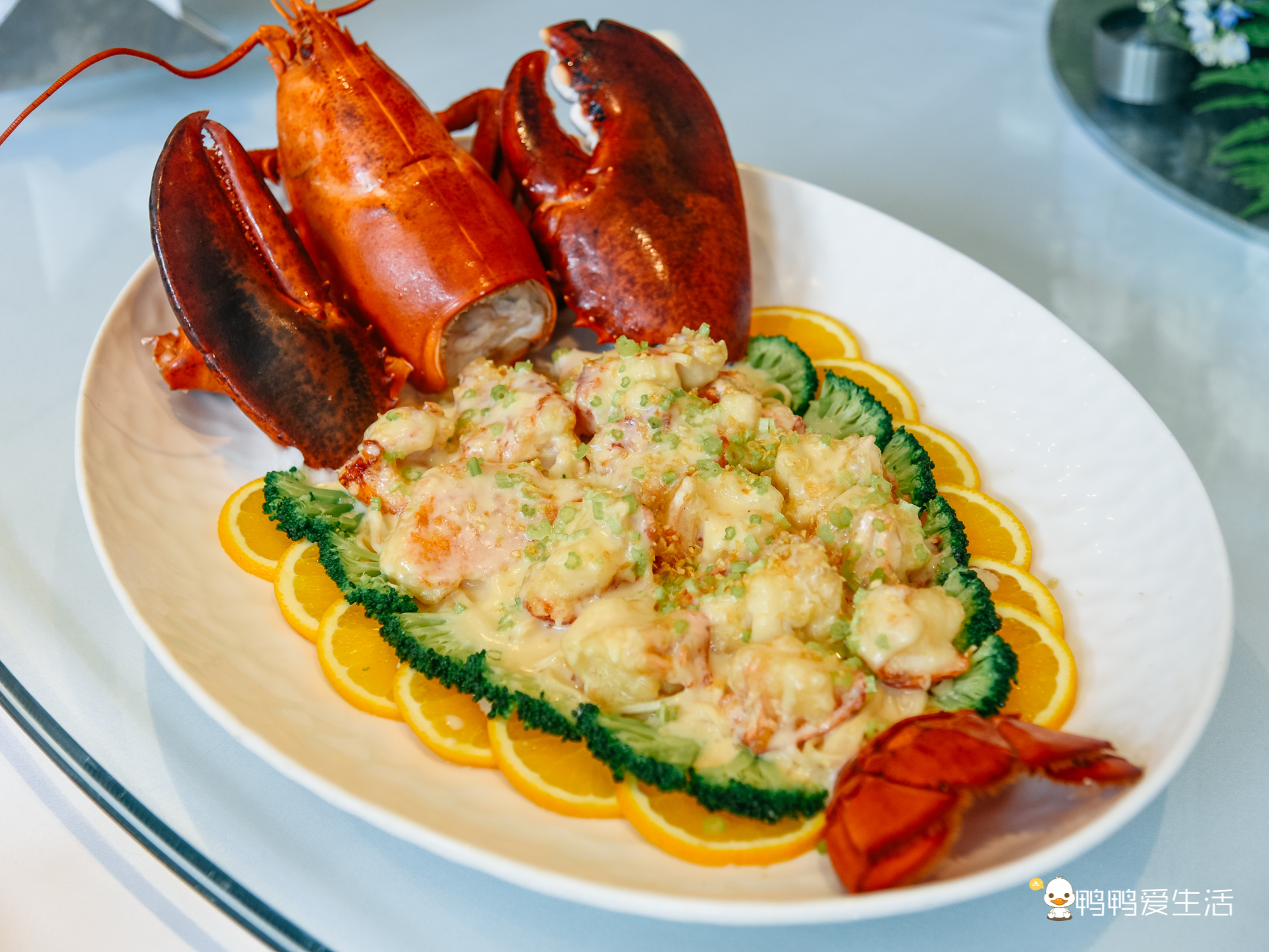 蔡家饭堂抖音团购,蔡家饭堂