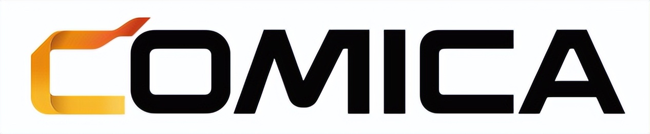 无线麦克风哪个品牌最好,什么品牌的无线麦克风最好