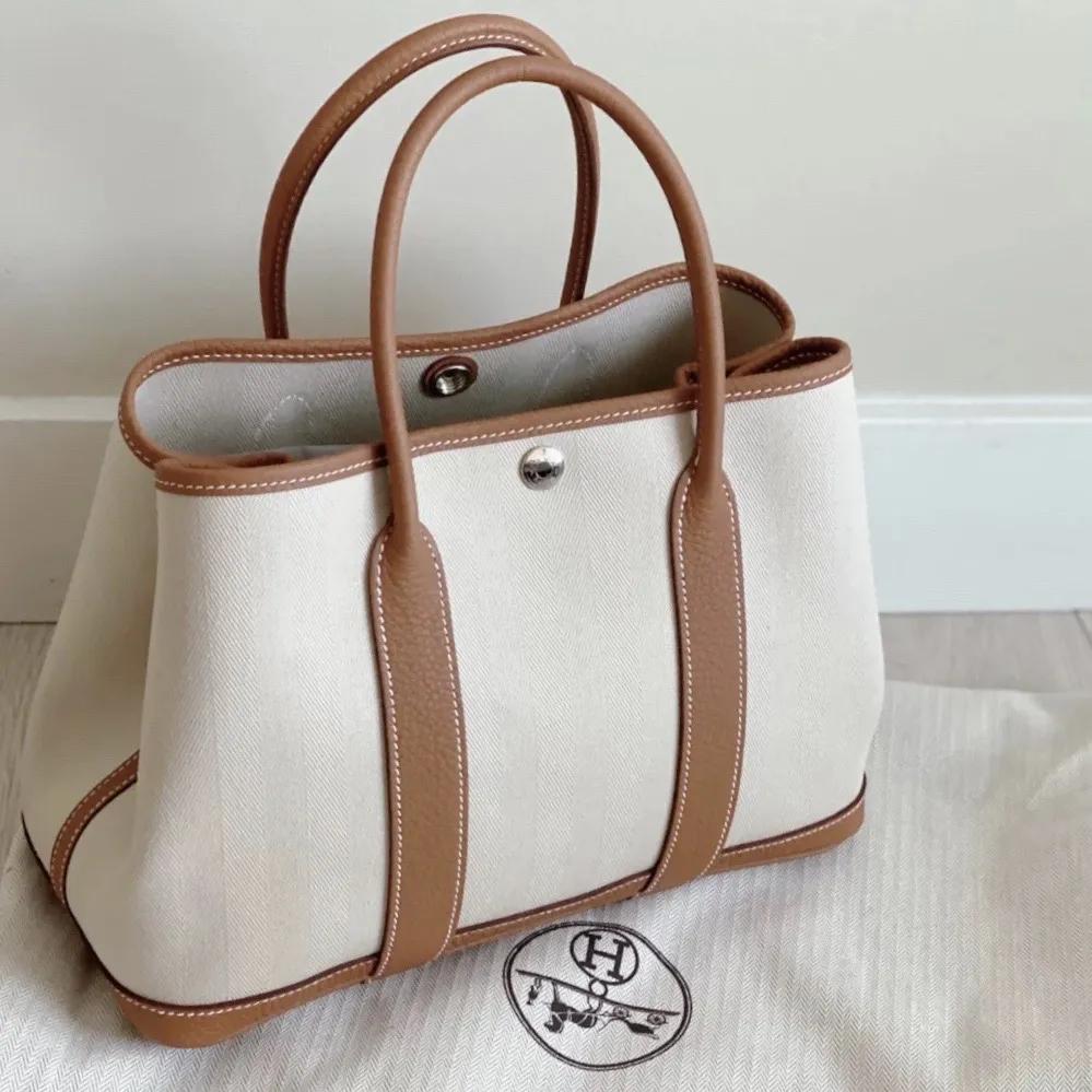 大牌托特包种草,推荐几款超好的托特包