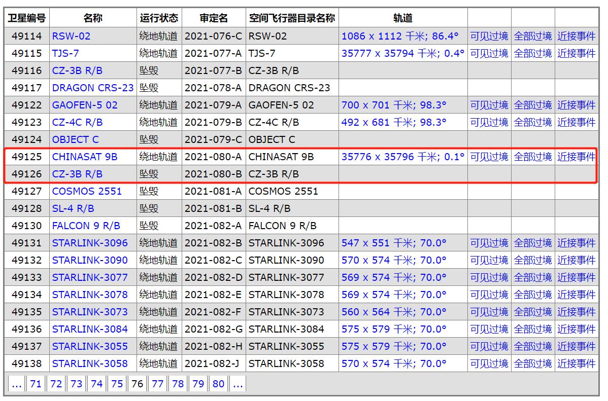 中国火箭残骸坠入民宅赔偿标准,火箭残骸落在国外会怎么样