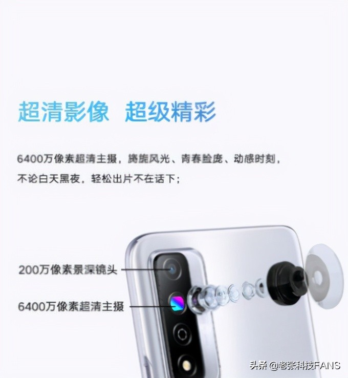 千元以下机推荐2022年最值得买,千元拍照手机推荐2022年性价比高