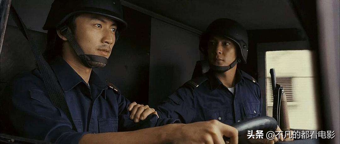 棣欐腐鍠滃墽鐢靛奖澶у叏鍏嶈垂,棣欐腐鍠滃墽楝肩墖鐖嗙瑧鐢靛奖