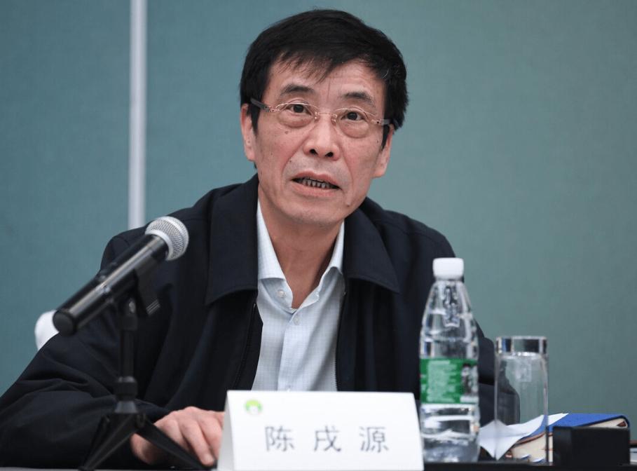 中国足坛反腐风暴凤凰网完整版,足坛反腐风暴几人被抓