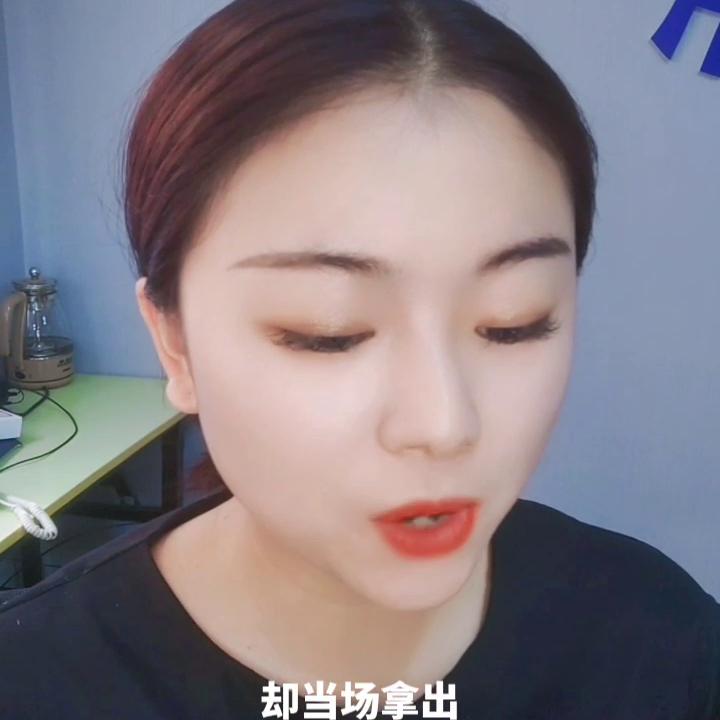 恋爱期间的费用需要偿还吗,恋爱期间法律上如何分担花费