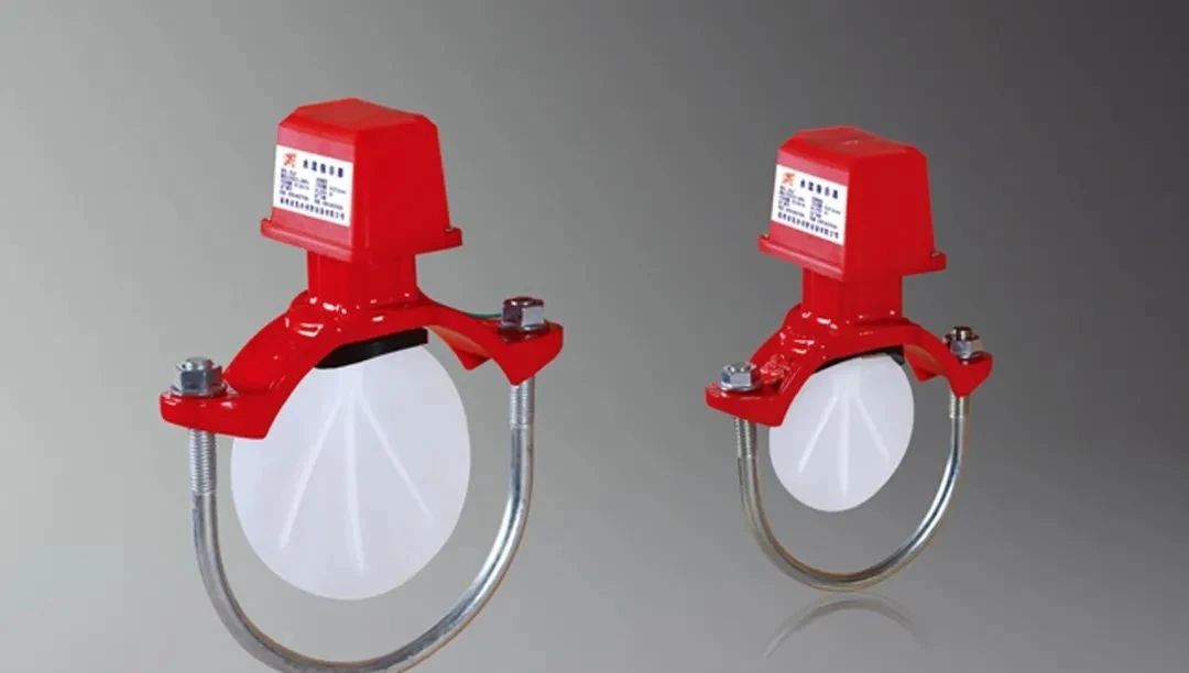 机电安装工程材料进场如何验收,建筑电气工程施工质量验收讲解