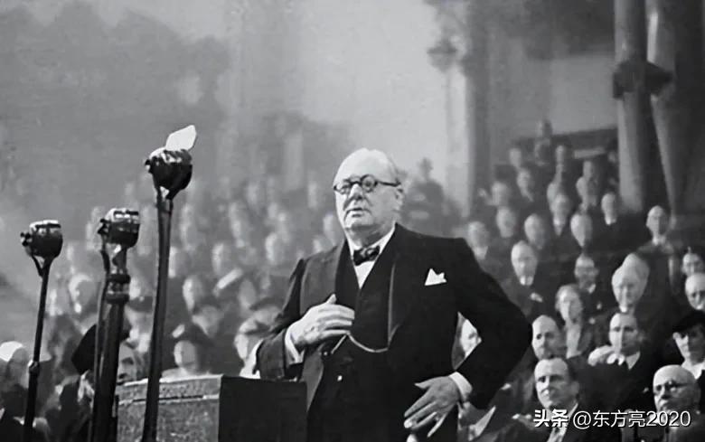 怎么理解劳动没有高低贵贱之分,怎样理解劳动没有高低贵贱之分