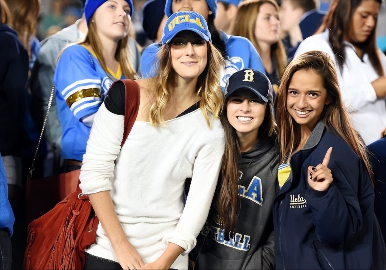 为何美国黑人球星钟爱白人女性？