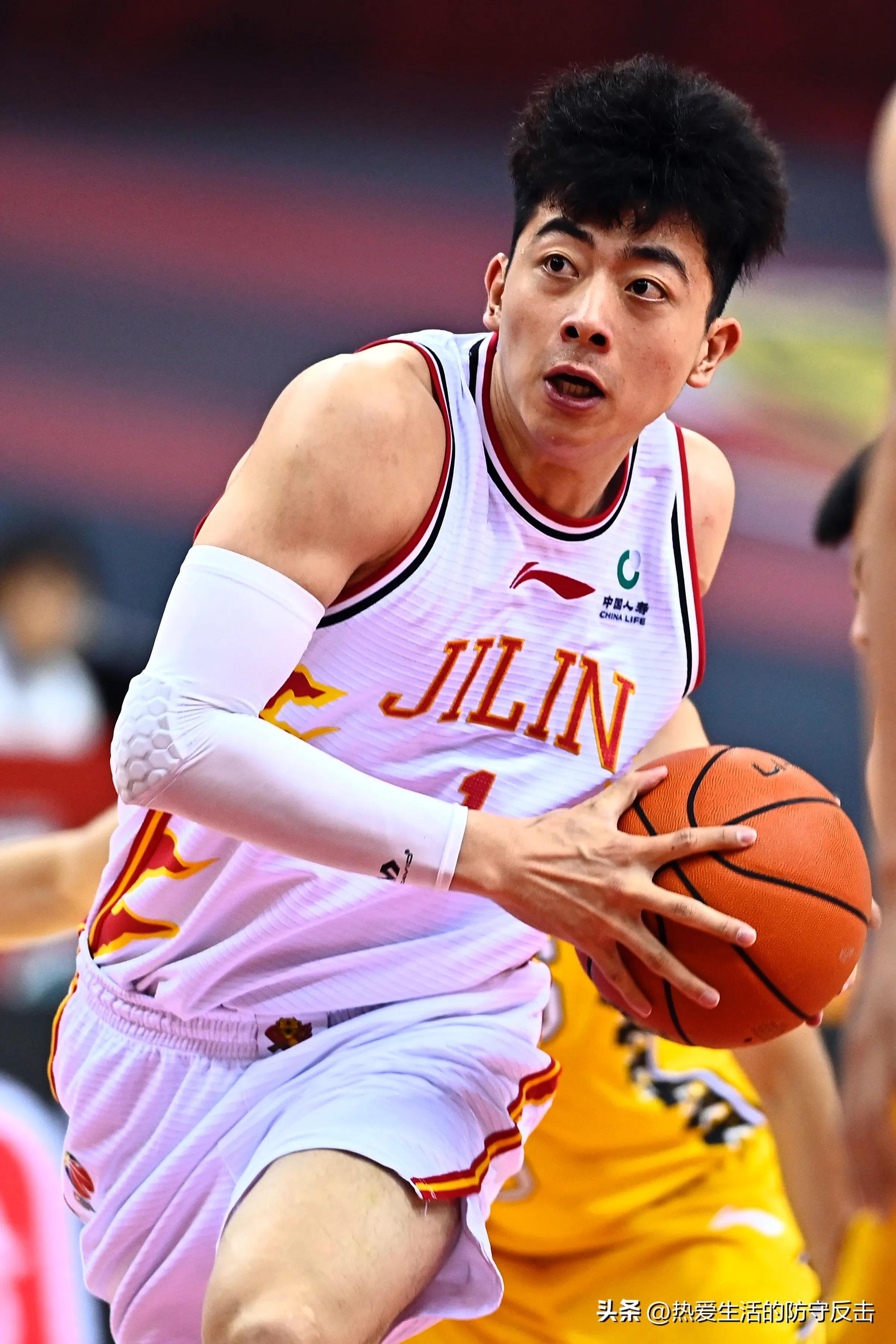 以虎为代号的名字,以虎为寓意取个网名