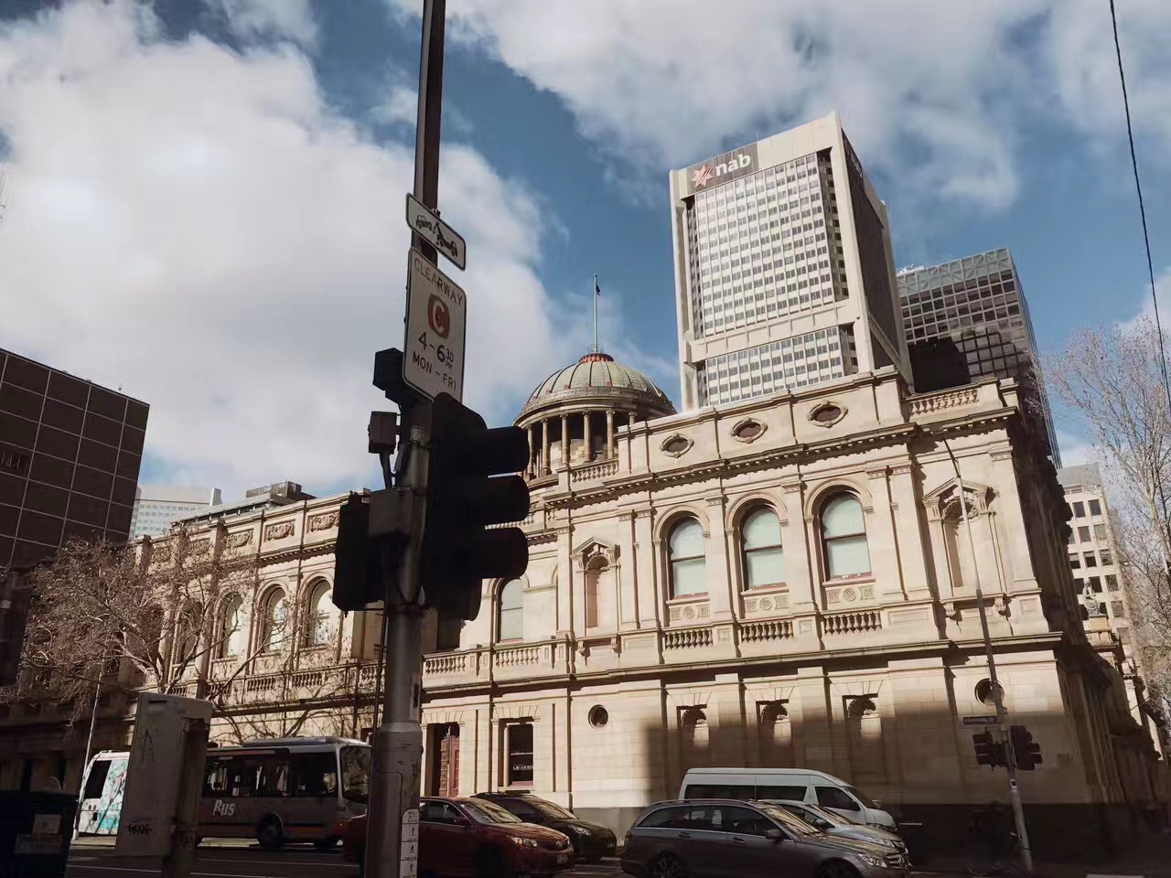 俄罗斯留学前期工作工资,俄罗斯留学在俄罗斯找工作