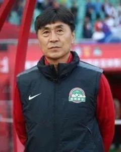 感谢河南建业,队魂的力量河南建业