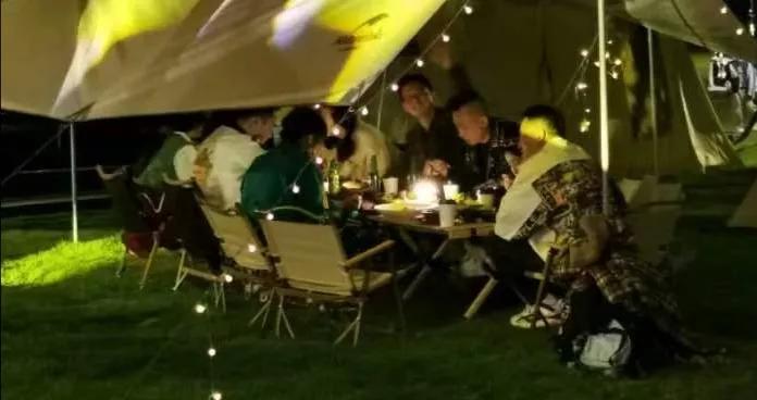 世界美食之都海鲜自助,世界美食之都食文化