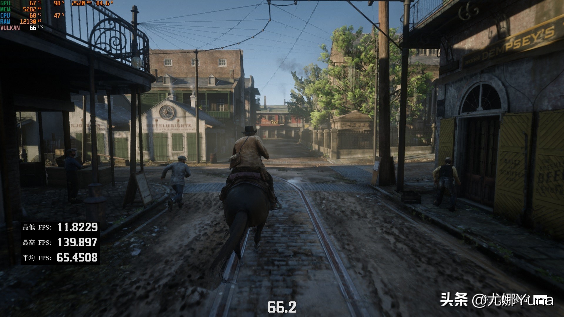 联想geekprog5000优点,联想GeekProG5000测评