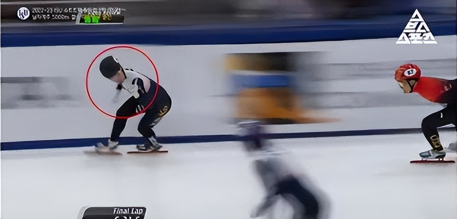 韩日世界杯足球之耻至暗时刻,韩日世界杯退赛