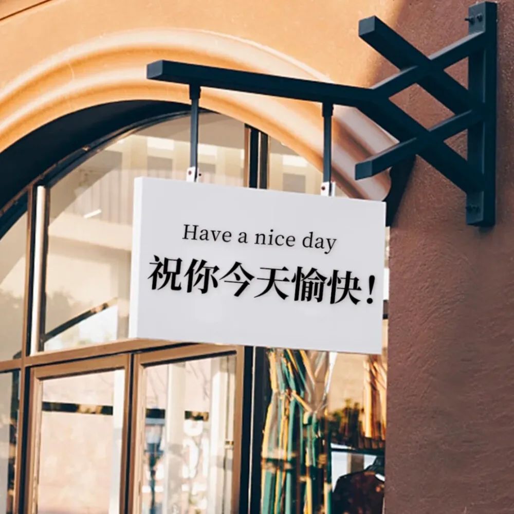 背景图氛围感高级感男,绝美氛围感大海背景图