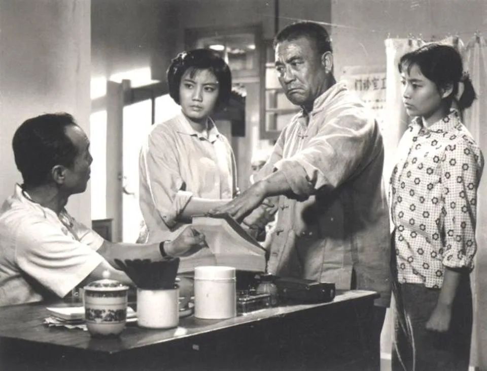 胡懋仁：为什么说“卑贱者最聪明，高贵者最愚蠢”