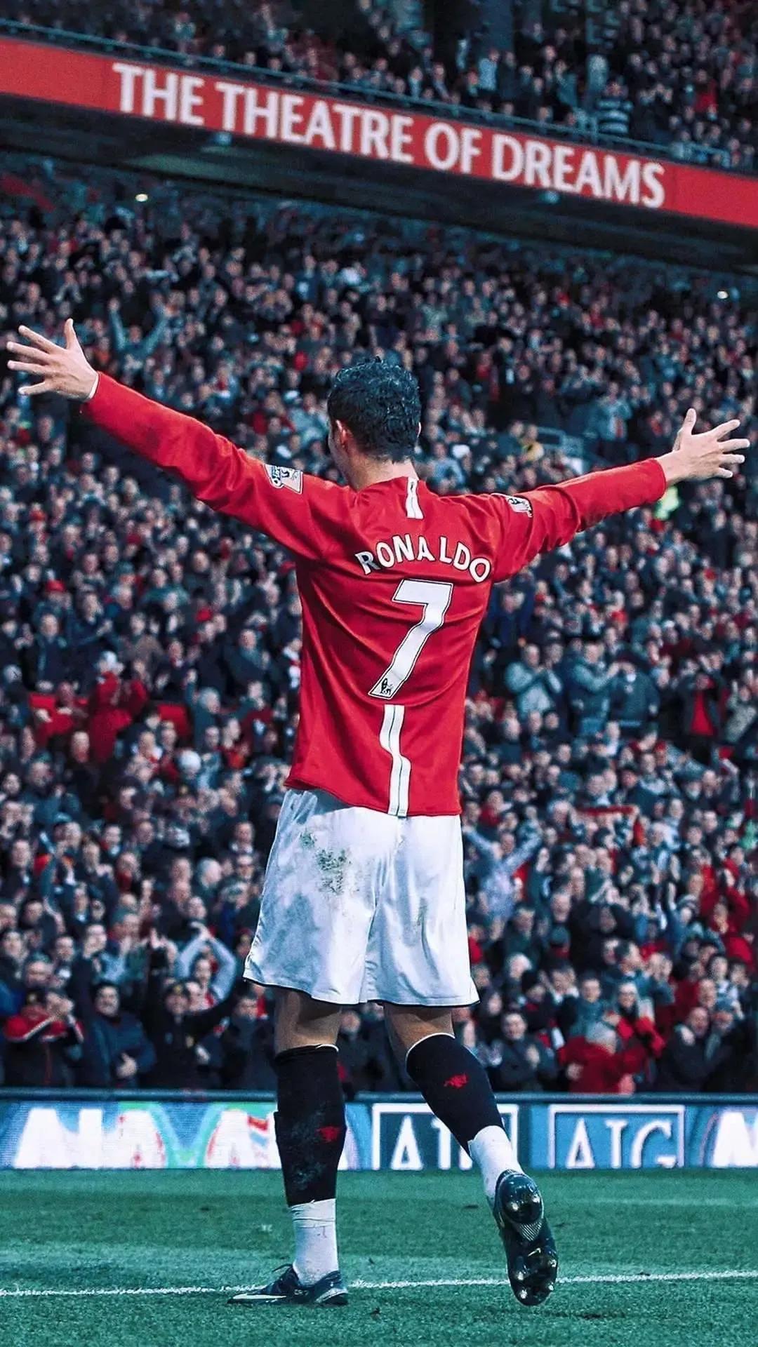 足球壁纸中国国家队,足球高清壁纸4k全屏