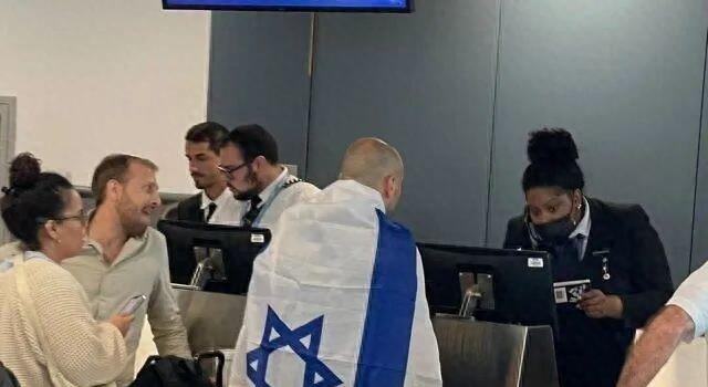 中美局势紧张是否利好军工股,中俄贸易概念板块掀涨停潮