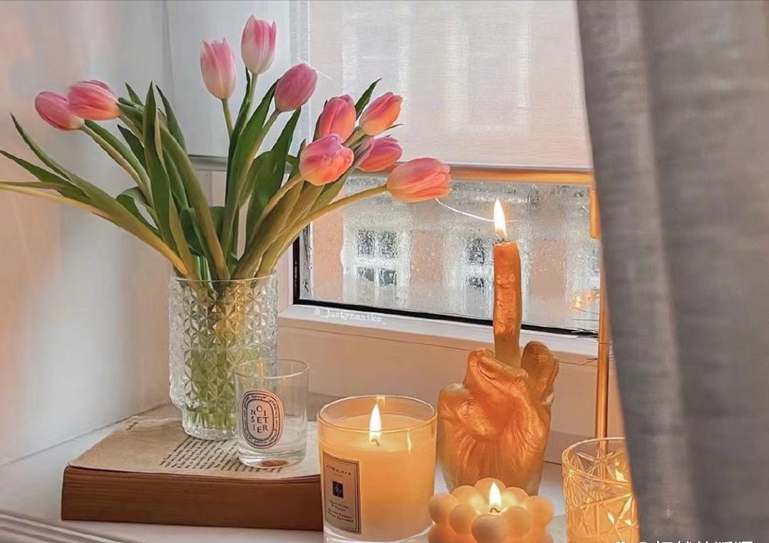 有远见的女人有出息吗,远见的女人都懂得给自己留条后路