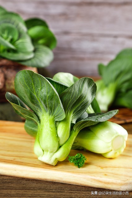 化解买菜难，重庆供销社蔬菜包，低至1.58元/斤，你关注过吗？