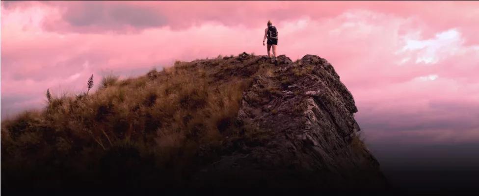 达芬奇调色最新版,达芬奇调色教程软件哪个版本稳定