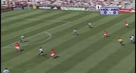 1998世界杯32强对阵图,1998法兰西世界杯烽烟再起