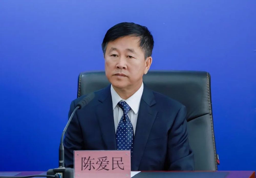 2021长春消夏艺术节开幕式,2019长春消夏艺术节