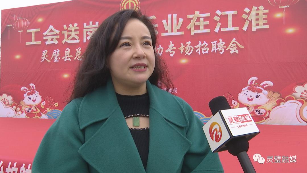 合肥市总工会就业援助招聘会,县总工会春风行动招聘会