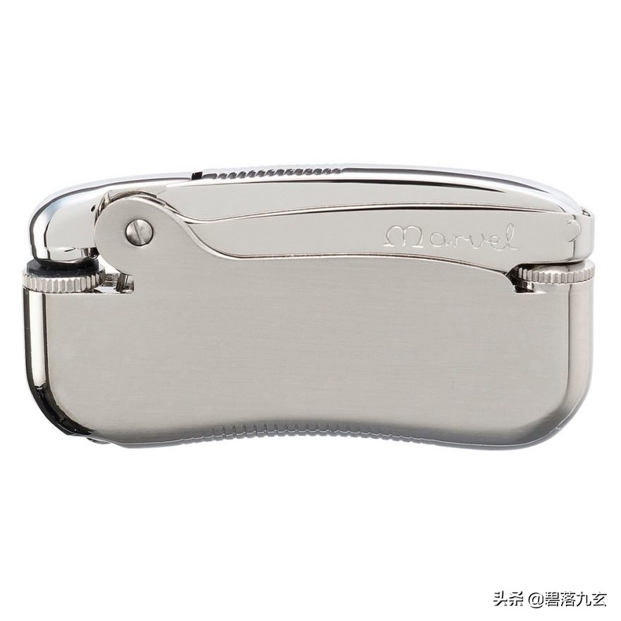 juke点烟器,各式各样的点烟器