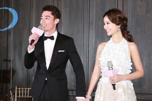 林心如为女儿买3亿元珠宝,林心如花3亿元买珠宝给女儿