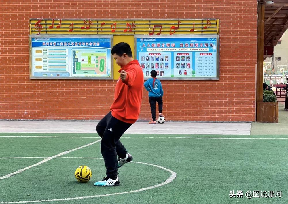 摄影比赛获奖名单公示,摄影大赛颁奖活动暨摄影展美篇