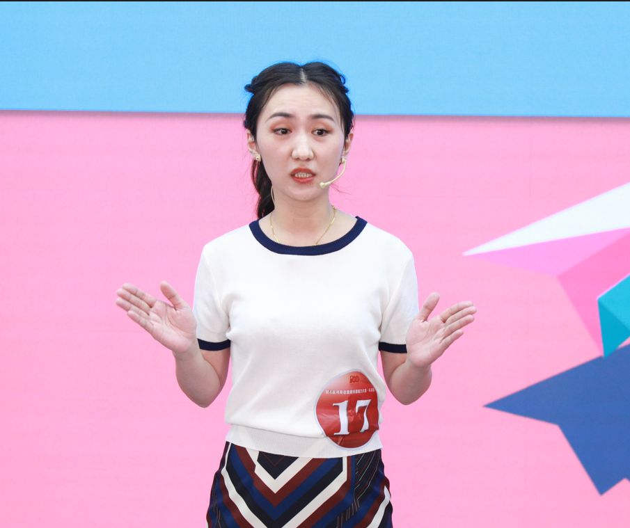 一波简单的科普干货,科普风暴视频