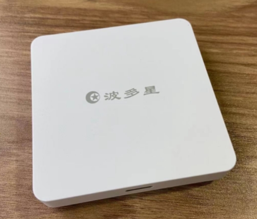 电视机顶盒排名前十高端电视盒子,现在电视盒子哪个最实用最好