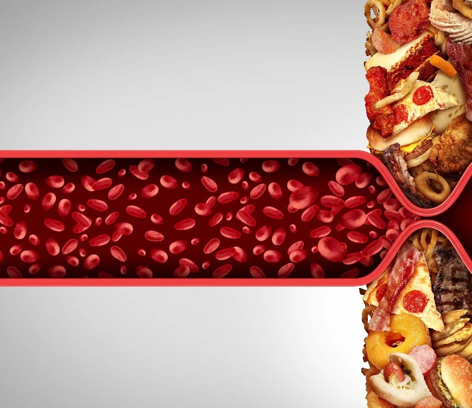 身体里面有血栓有什么症状,身体有血栓会有什么症状