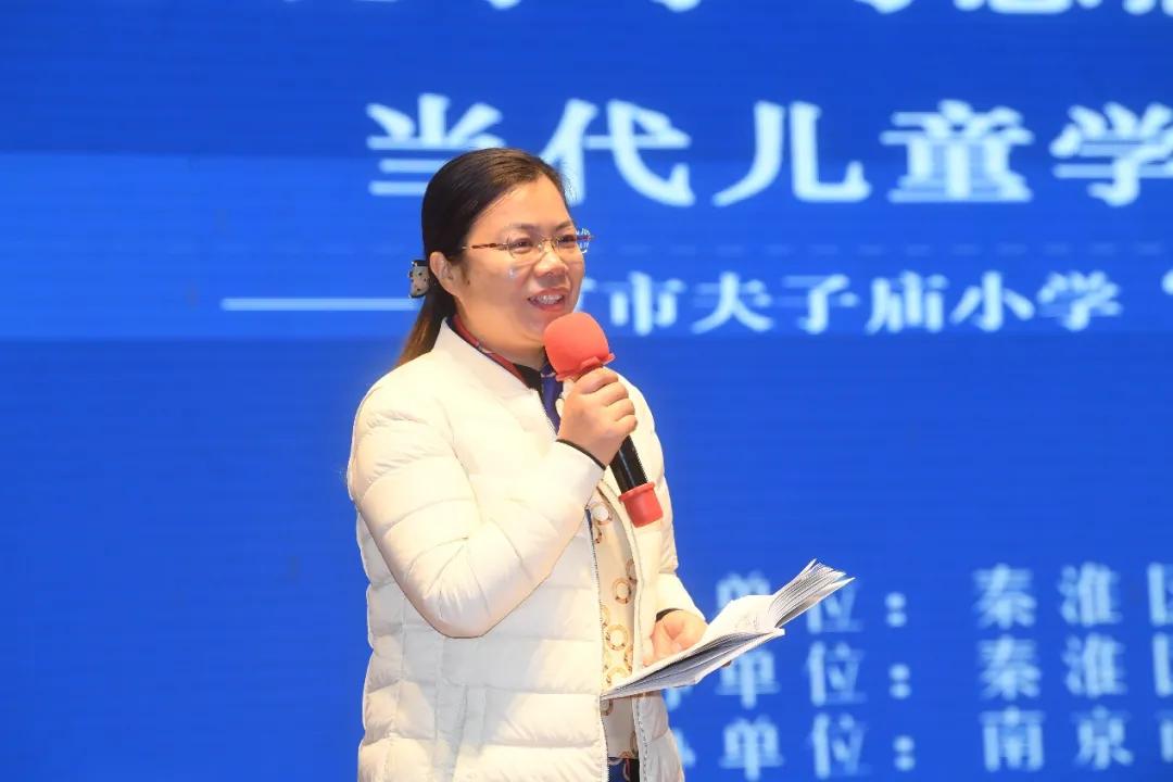 四有好教师团队成员发展,四有好教师省级重点培育团队申报