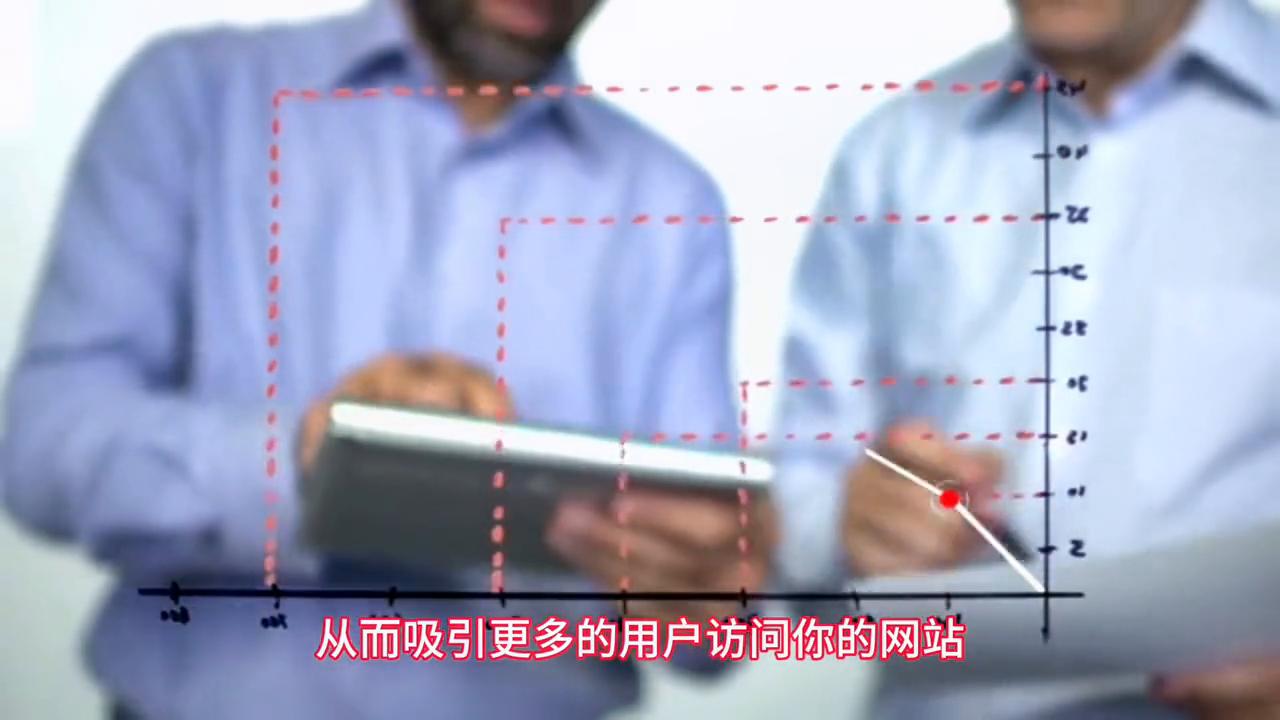 最新免费获取电信流量的方法,淘宝免费流量获取方法