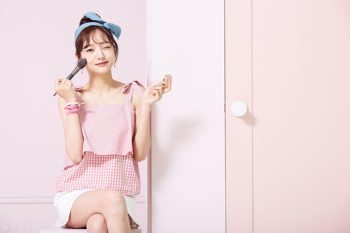 这三大星座女脾气不大但特别难哄,喜欢闹脾气的女生因为什么