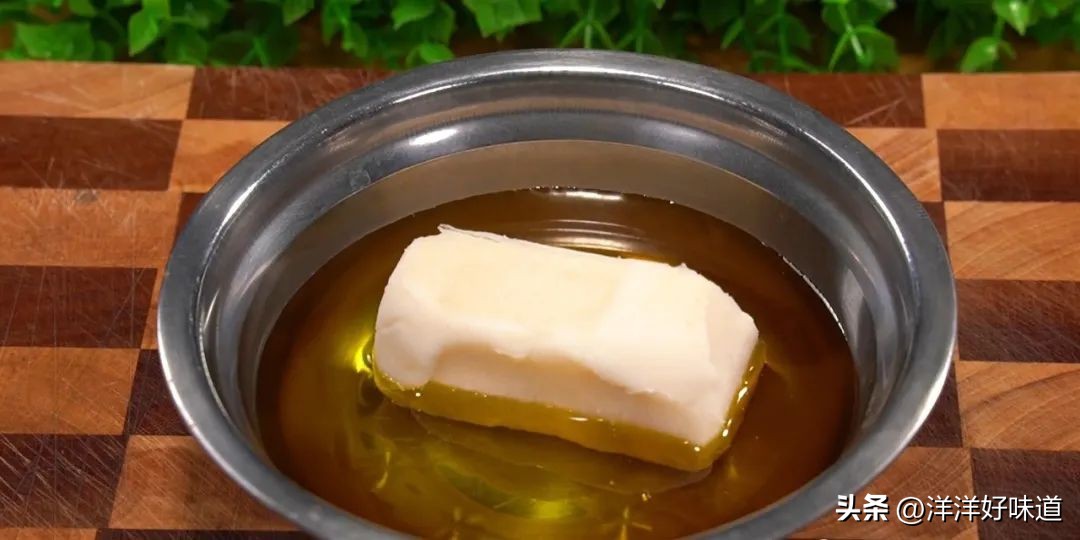 农村大集上的稀少物品,农村大集都有什么用品