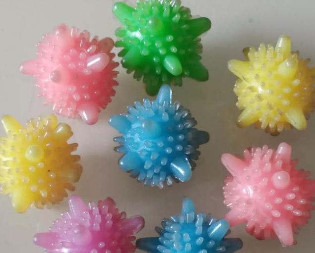 差评成堆的10款网红产品，覆盖生活各个区域，不要再跟风买了