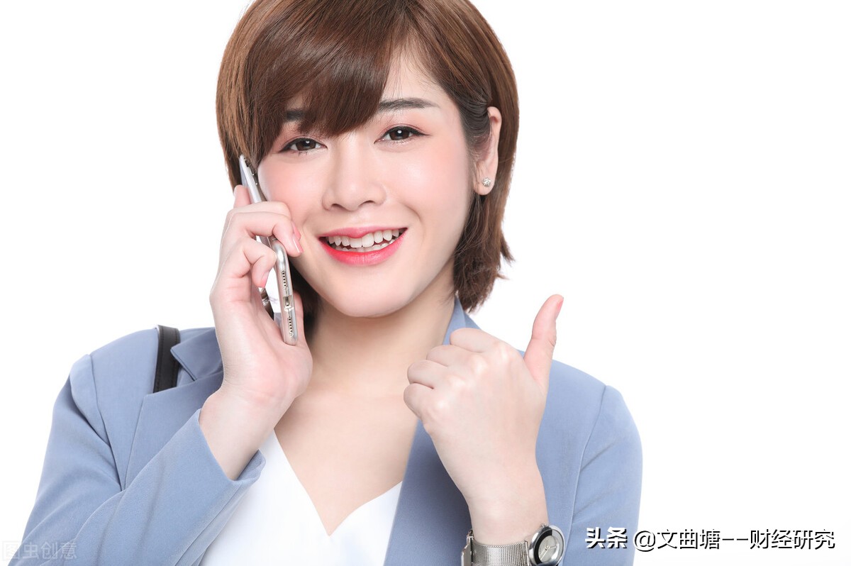 A股：安阳钢铁、五矿发展等5公司重要公告分析