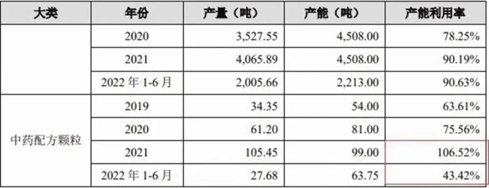济人医药学术推广,济人药业好不好