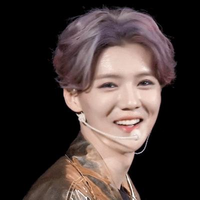 天价片酬合理的明星,天价片酬明星工资是不是该低一点